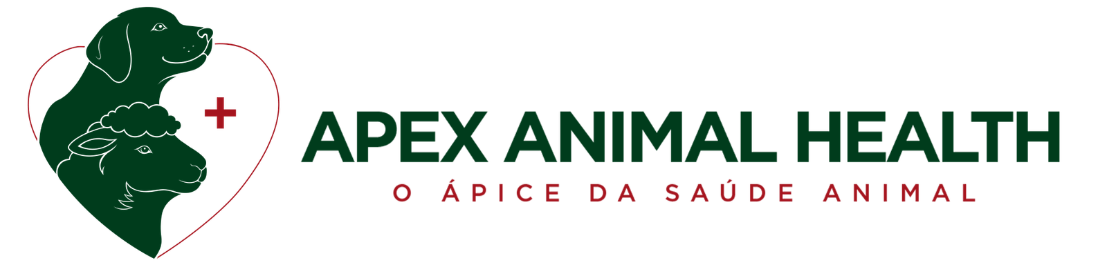 Apex Animal Health+