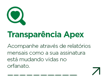 Transparencia da plataforma de telemedicina veterinaria Apex